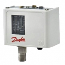 PRESOSTAT KP5  DANFOSS VISOKI PRITISAK